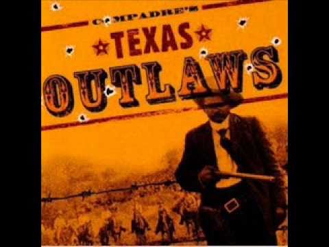 Kevin Fowler - I'm the Only Hell (Momma Ever Raised)