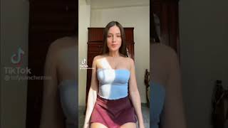 You know you want to like this short #tiktok #bigboobs #viral