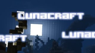 Lunacraft videosu