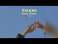 Habib Wahid - Sokhi (সখী) - Lofi (slowed & reverb) - Sum On