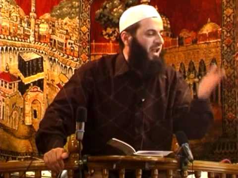 Sadullah Bajrami - Mosrespektimi i prindërve