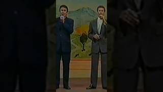 Download lagu Lourenço & Lourival - Meu reino encantado mp3