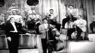 Reminiscing In Tempo 3 and 4 - Duke Ellington And His Orchestra