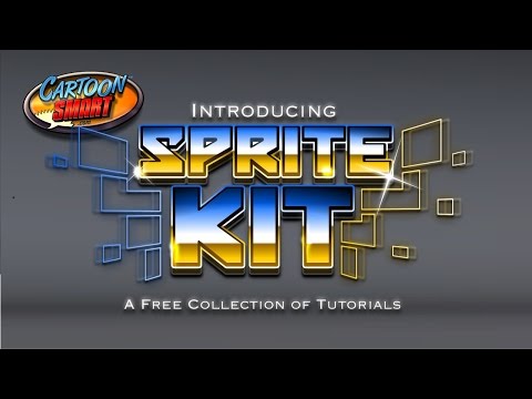 Course Introduction to Sprite Kit with iOS7 Xcode 5
