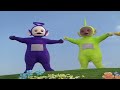 Teletubbies in het Nederlands ?? VOLLEDIGE EPISODE Seizoen 3 Aflevering 24 ⭐ Teletubbies voor kind