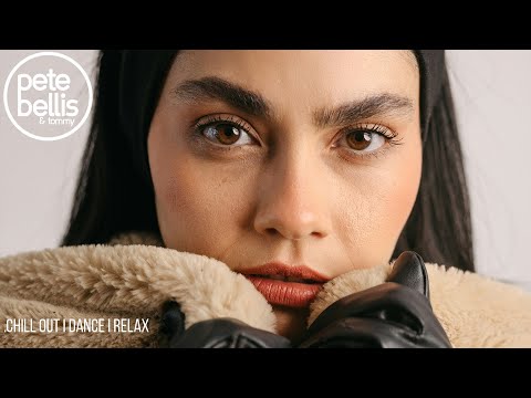 Housenick - All I Want