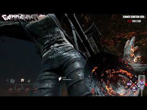 Nurse - Family Residence - Schnelles Slug-Match