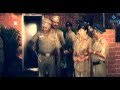 Loose Mohan Kovai Sarala Comedy Vasantham