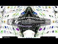 I KILLED OPENING AVS VIDEO EDITOR IN LOW VOICE IN G MAJOR 11 IN G MAJOR 6 In Lost Effect