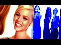 Beverly Hills 90210 Season 9 Opening Theme And Credits 1999