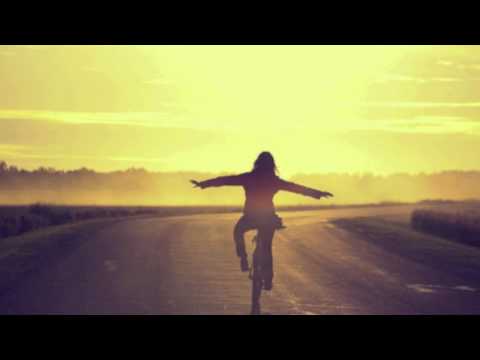 Anthony Hamilton & Elayna Boynton - Freedom (Kool & Kabul Edit)