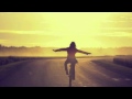 Anthony Hamilton & Elayna Boynton - Freedom ...