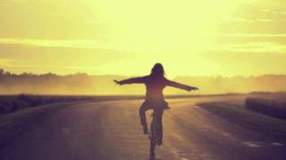 Anthony Hamilton &amp; Elayna Boynton - Freedom (Kool &amp; Kabul Edit)