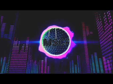 DJ abc_remix -(shuffle Dance)