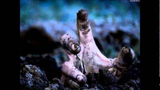 Jae Millz ft.Lil Wayne - FOREVER WINNING  NEW SONG 2011