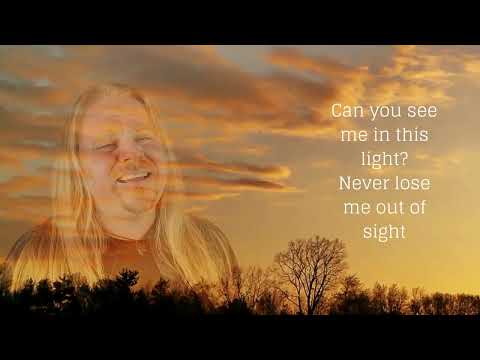 P.Mobil :  Walk in to the Sun (official szöveges video)