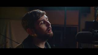 Broken But Complete Music Video