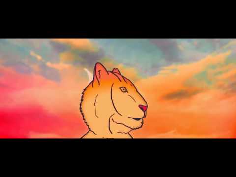 J. Cole | Logic | Drake Type Beat 2017 - "SO ON" [Prod. by Blu Majic Beat Co.]