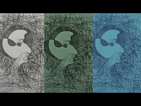 Aram Shekikyan (Original Music Video 2022) - "Head Held High" #Originalmusic #relaxingmusic