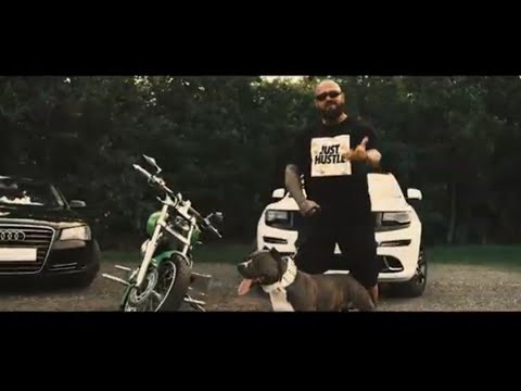 WES Gotti-Rögös utakon /OFFIIAL MUSIC VIDEO 2020/
