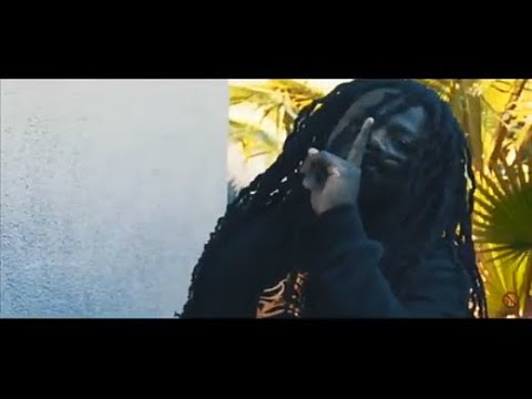 Red Hot Sizzle - No Hook (Freestyle) Feat. YFH Thugga, Rick Flame & Inspecta 16 (Music Video)