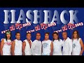 Flashback OLD Show I Flashback 2003 I Flashback Live I Flashback OLD Hits HD Video HQ Audio