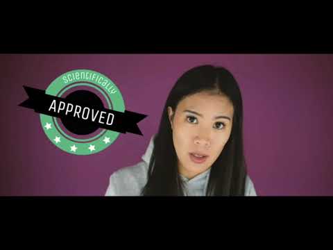 Tagesdosis 19.09.2019 -maiLab is your Lab, Rezo erklärt wieso (kV)