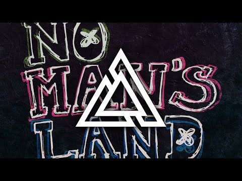 Marshmello x venbee - No Man's Land