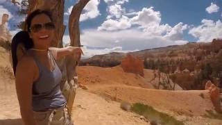 Velocity Aircraft Kanab Part 2  THE FLY IN