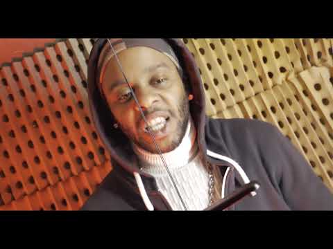 TI FRITZ X KIDI - NO FACE