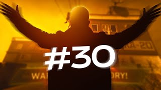 SESK TAPE #30 🔥🔥