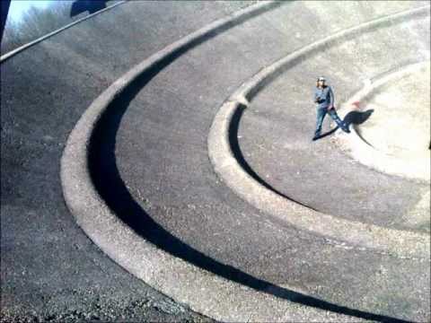 Katendrecht - Ready 4 Whatever