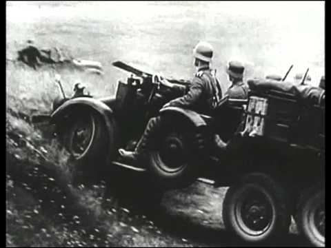 Toto je najúspešnejší slovenský pilot II. sv. vojny: FOTO Vyše 200 misií, prekonal aj letecké esá