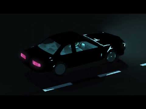 Drake - March 14th end part only extended (slowed and reverb) to absolute perfection with (8d audio)