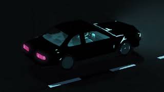 Drake - March 14th end part only extended (slowed and reverb) to absolute perfection with (8d audio)