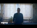 Ricardo Montaner - Te Adoraré (Official Video) Ricardo Montaner - Te Adoraré (Official Video)