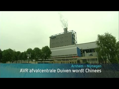 GLD Nieuws 17 juni 2013 - Nieuws