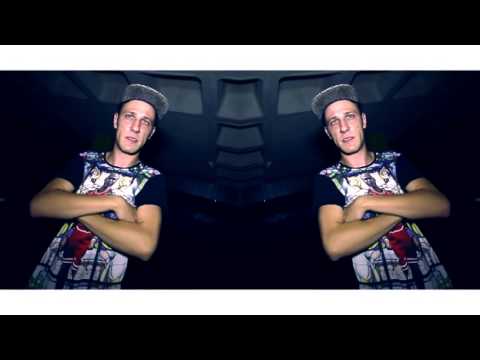 CARLOS GARES - 5 LOQUITOS