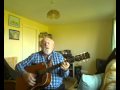 Guitar: The Handsome Cabin Boy (Including lyrics ...