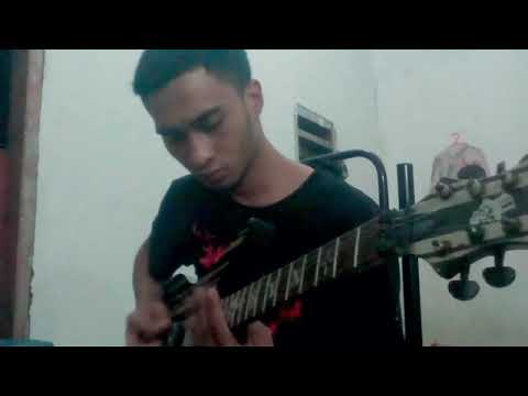 STL TONE EMISSARY + IGNITE AMPS?