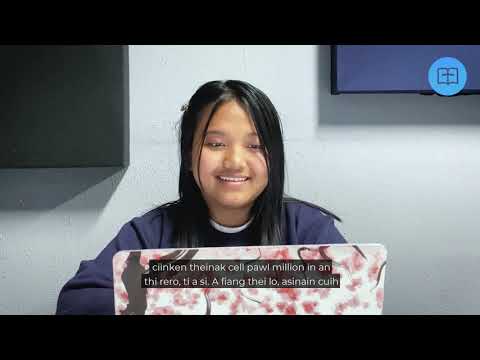 Nitin Manna - May 6, 2021