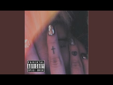 Konbini (feat. TOKYOTORILL)