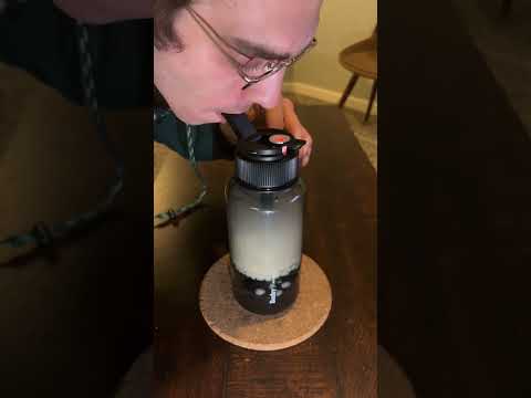 The @PuffcoOfficial Budsy 💚