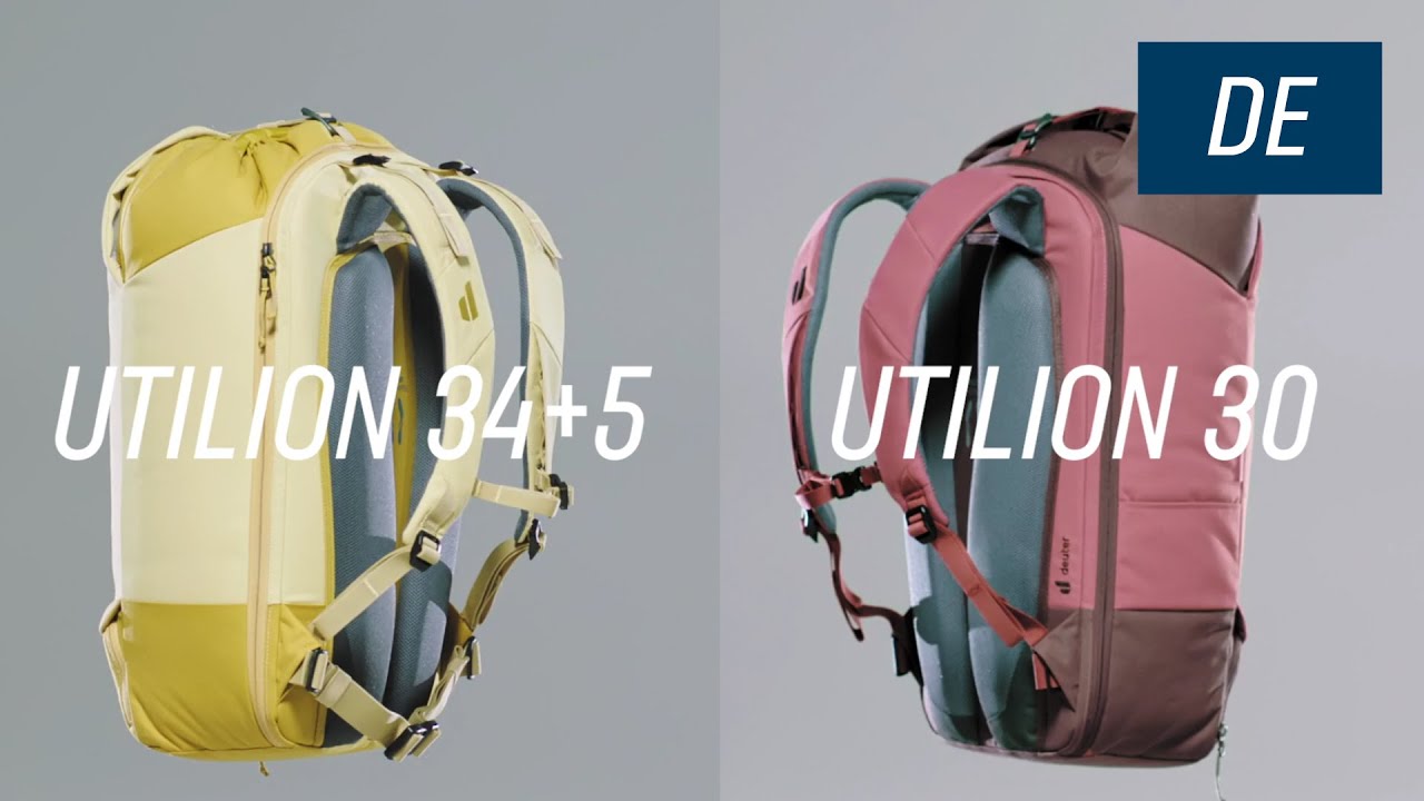 Youtube Video Poster