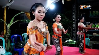 Download lagu FULL ALBUM TAYUB LARAS WIJOYO TERBARU - LIVE PLUMPUNG \\ ANA AUDIO - MDM JAWA mp3