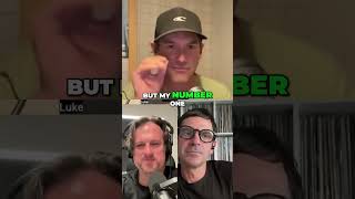 Top 3 Grunge Albums? Alice in Chains, Mudhoney, Nirvana?! #shorts