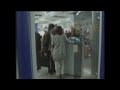 Germany International Toy Fair