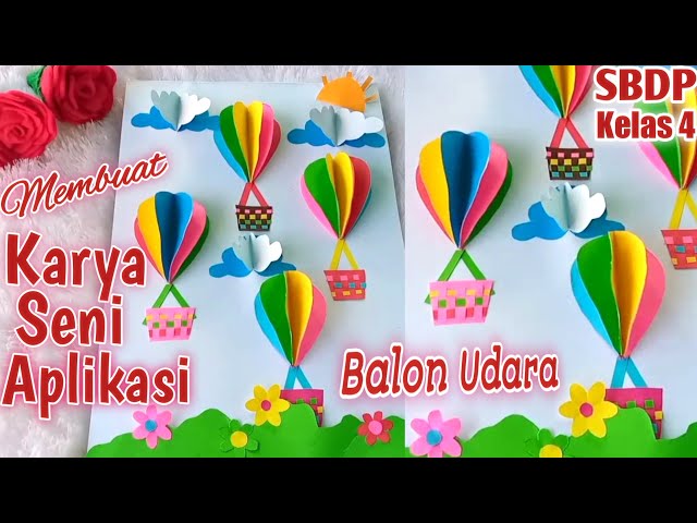 Endonezya'de Karya Video Telaffuz