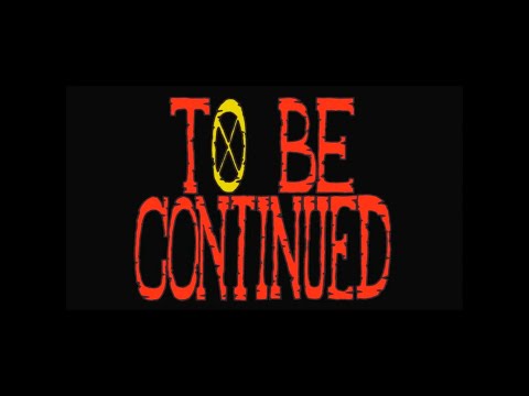 how Dressrosa's pacing felt