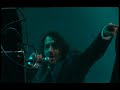 The  RACHID  TAHA  BAND - Hassbuh  Um ( Live ,, Stop The War '' , At The Astoria , London , 2005 г )